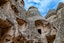 Full Day Cappadocia Red Tour with Zelve Open Air Museum, Dervent Valley, Pasabag, Avanos With Shared Transfers