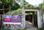 Tropical Spice Garden & Entopia by Penang Butterfly Farm on Seat In coach Transfers