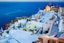 Santorini Highlights PhotoShoot Walk