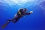 Scuba Diving from Bodrum