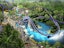 Sea World Theme Park Transfers on Shared Basis