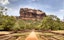 Day Tour of Sigiriya from Kandy with Lunch (8hours) - PVT Transfers