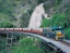 Kuranda Day Trip from Cairns by Scenic Railway and Skyrail Including Army Duck Rainforest Tour