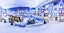 Snow City Singapore (2 Hour Snow Play + Ice Hotel Gallery) (admission) (Tue,Wed,Thu,Fri,Sat,Sun)