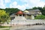 Kandy Temple of tooth ( 1.5 Hours) - PVT Transfers