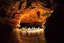 Yogyakarta Jomblang Cave and Pindul Cave Day Tour with River Tubing Experience