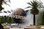 Universal Studios Hollywood: 1 Day Ticket