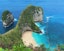 Car hire for 10 hours in Nusa Penida with a private chauffeur for recommendations and places to visit