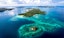 Glass Bottom Boat, Turtle Island With Shared Transfers