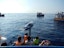 Whale/Dolphin Watching (On a Shared Boat)- Entrance Fee 45 USD Per Person Pay Directly
