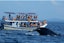 Whale/Dolphin Watching in Mirissa from Galle (On a Shared Boat) - (3-4 Hours) - SIC Transfers