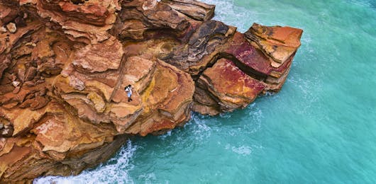 For-Nature-lovers-:-Get-the-best-of-Perth-with-a-4-night-itinerary