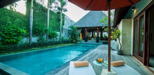 Romantic-Bali-Private-Pool-Villa-Package-
