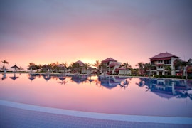 Indulge in 6 Nights of Bliss at Tamassa Resort – All-Inclusive Luxury for the Perfect Getaway