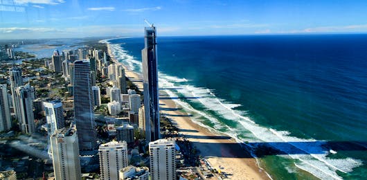 The-perfect-4-nights-itinerary-to-explore-Queensland