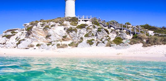 Get-ready-to-witness-Rottnest-Island-with-this-6-night-Australian-Itinerary--