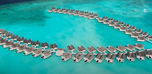 A-Romantic-Getaway-to-Movenpick-Resort-Kuredhivaru-Maldives