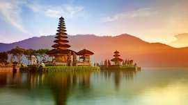Beach Trail: Bali Package To Witness the Best Sunsets