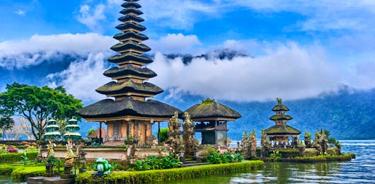 Best-Ever-Bali-Holiday-Packages-Including-Flights