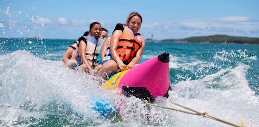 Fun-Bali-Trip-Package-with-Adventure-Filled-Watersports