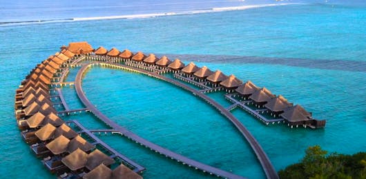 -Maldives-Honeymoon-Package-for-4-Days