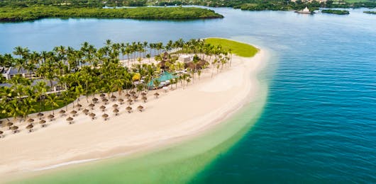 Incredible-Mauritius-Tour-Package-for-Couple