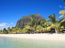 Beguiling 5 Nights Mauritius Vacation Packages From Delhi