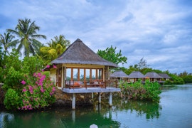 Blissful 5 Nights Mauritius Tourism Package From Delhi