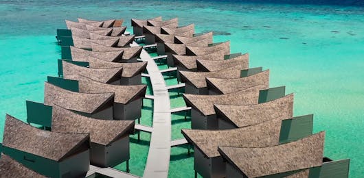 -Movenpick-Resort-Kuredhivaru-Maldives-Package