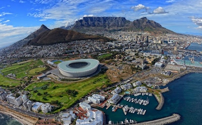 south-africa packages