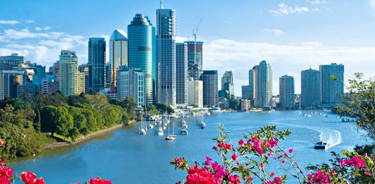 Perfect-13-Days-Queensland-Tour-Itinerary