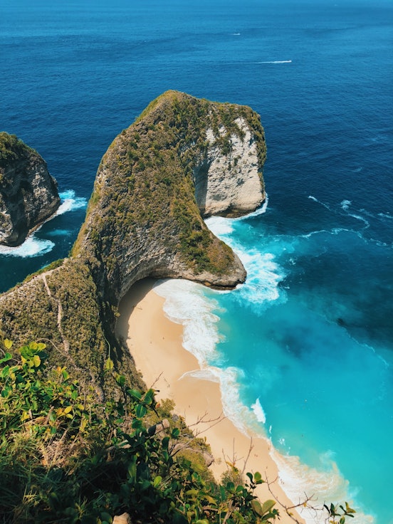 Bali Indonesia Packages