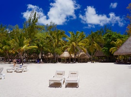 Exotic 5 Nights Honeymoon Packages From Chennai To Mauritius