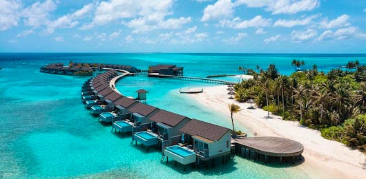 An-all-inclusive-Maldives-getaway-to-Atmosphere-Kanifushi-Island-Resort