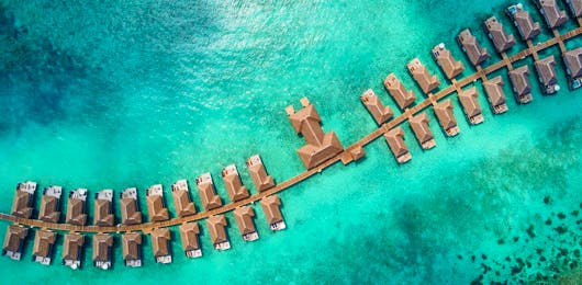 An-exciting-Maldives-tour-package-to-Baglioni-Resort-with-Beach-Villa