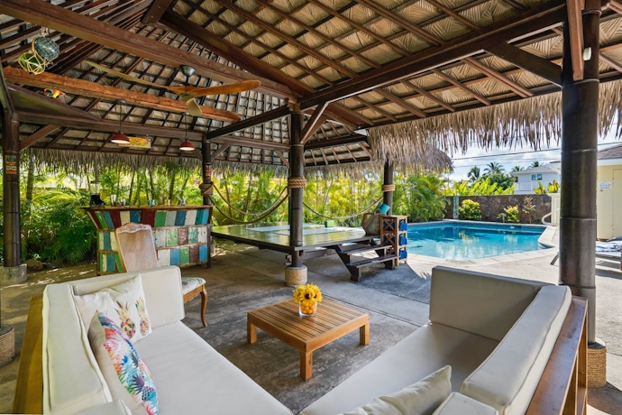 Stunning 9 Nights Bali Holiday Packages All Inclusive