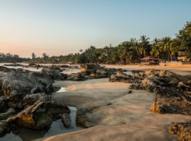 Lovely 7 day Bali Packages from Chennai