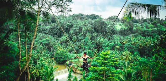 Exciting-Bali-Packages-from-India-with-Bali-Swing