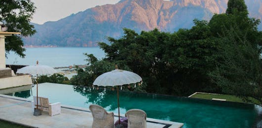 Ideal-9-Nights-Bali-Private-Pool-Villa-Honeymoon-Package
