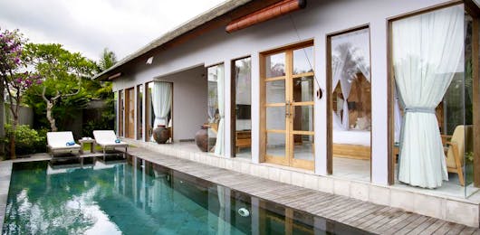 Marvellous-9-Nights-Bali-Private-Pool-Villa-Holiday-Packages