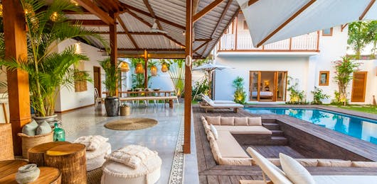 Jubilant-6-Nights-Bali-Honeymoon-Packages-With-Private-Pool