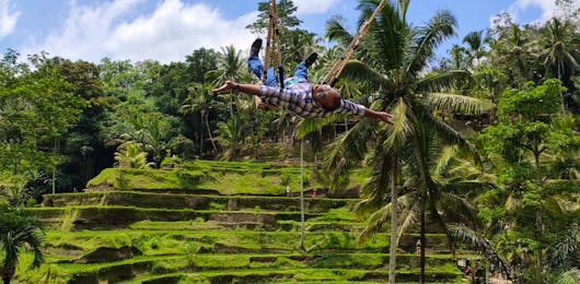 5-nights-6-days-Bali-Honeymoon-trip-with-Bali-Swing-and-Waterfall-Full-Day-Tour-in-Ubud