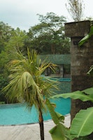 Postcard-Perfect Bali Luxury Pool Villas Packages