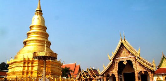 Serene-Bangkok-Pattaya-Tour-Package-3-Nights-4-Days