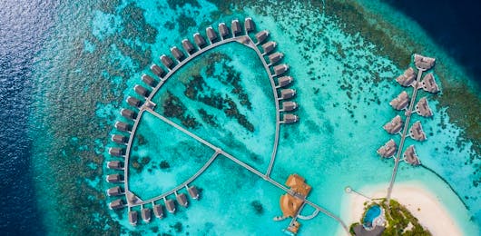 All-Inclusive-Holiday-Package-at-Centara-Grand-Island-Resort-&-Spa-in-the-Maldives