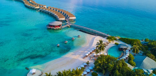 Maldives-vacation-package-at-Centara-Ras-Fushi-Resort-&-Spa