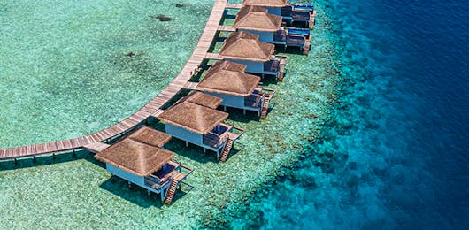Cocogiri-Island-Resort-Maldives-Package-from-Coimbatore