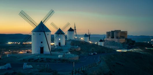 Mesmerising-13-Nights-Spain-and-France-Package-