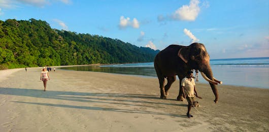 A-5-day-itinerary-for-a-feel-good-Andaman-and-Nicobar-Islands-vacation