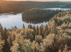 Rovaniemi Delights: 5-Night Adventure for the Best Experience